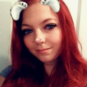 Meet your Posher, Regina